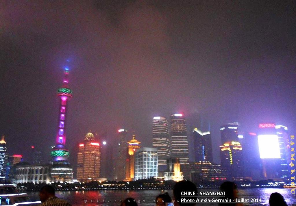 Shanghai Alexia 026.JPG